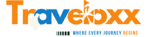 Traveloxx